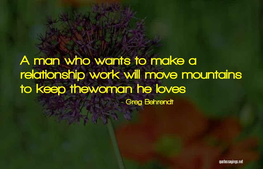 Tolunay Donat Quotes By Greg Behrendt Tolunay Donat Quotes By Greg Behrendt