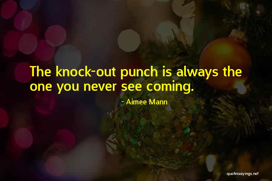 Tolunay Ileyda Quotes By Aimee Mann Tolunay Ileyda Quotes By Aimee Mann