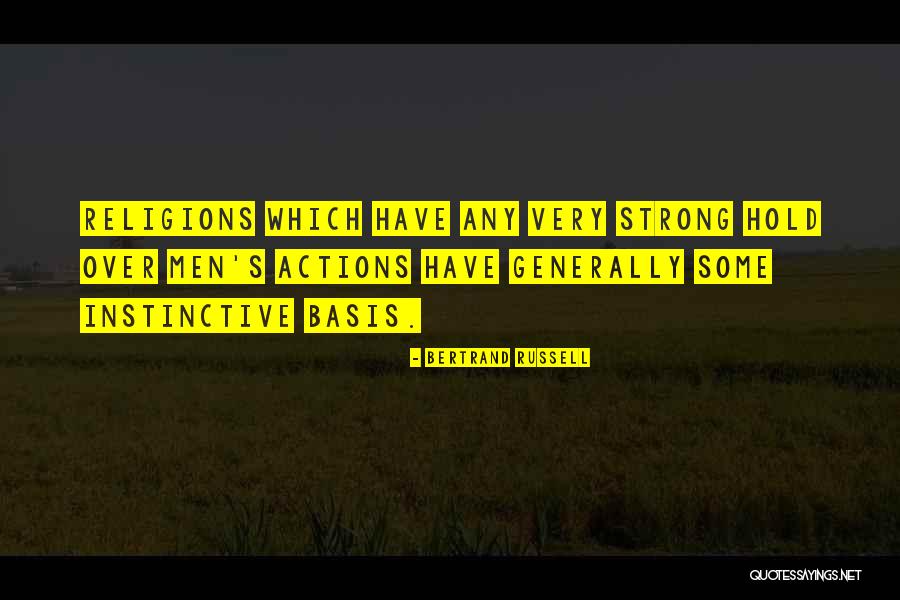 Tolunay Ileyda Quotes By Bertrand Russell Tolunay Ileyda Quotes By Bertrand Russell
