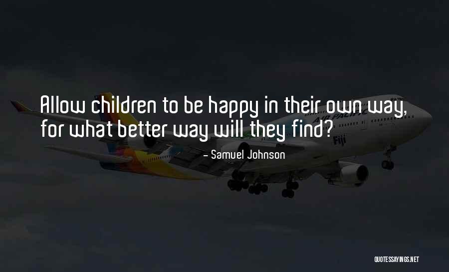 Tolunay Ileyda Quotes By Samuel Johnson Tolunay Ileyda Quotes By Samuel Johnson