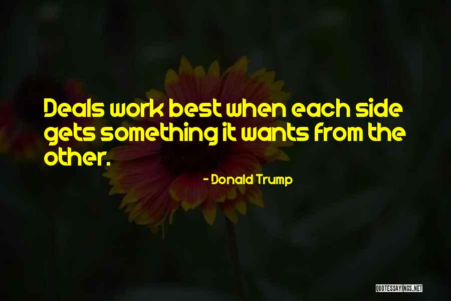 Tolva Quotes By Donald Trump Tolva Quotes By Donald Trump