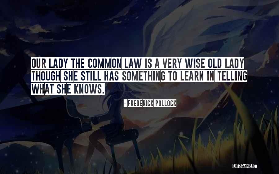 Toly Packaging Quotes By Frederick Pollock Toly Packaging Quotes By Frederick Pollock
