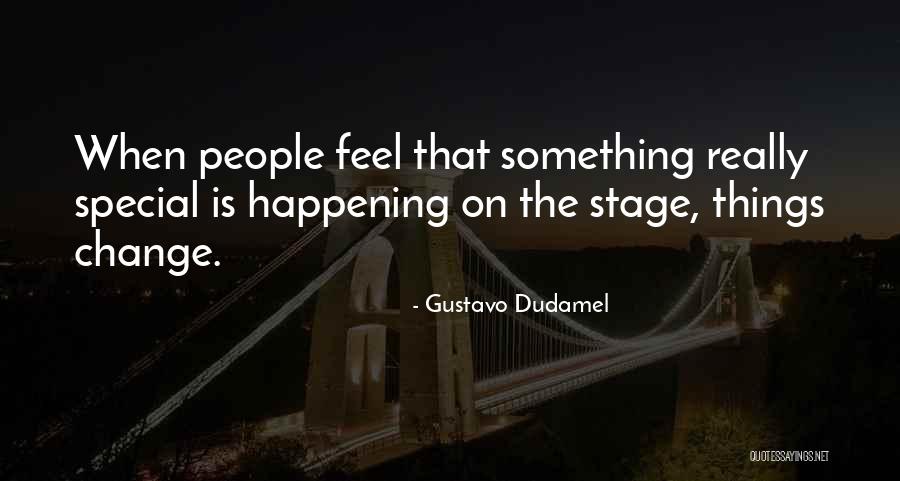 Toly Packaging Quotes By Gustavo Dudamel Toly Packaging Quotes By Gustavo Dudamel