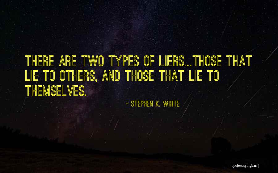 Toly Packaging Quotes By Stephen K. White Toly Packaging Quotes By Stephen K. White