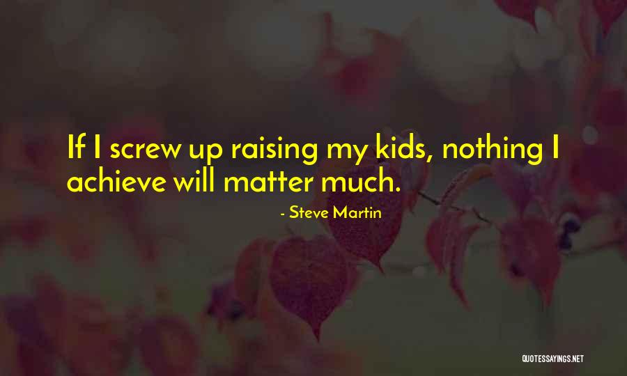 Tolya Ashe Quotes By Steve Martin Tolya Ashe Quotes By Steve Martin