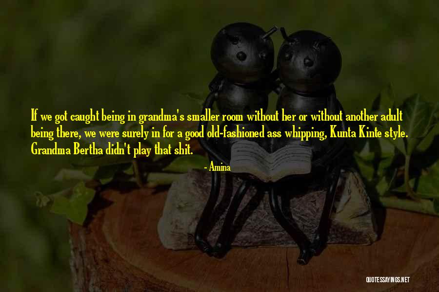 Tolya Kuznetsov Quotes By Amina Tolya Kuznetsov Quotes By Amina