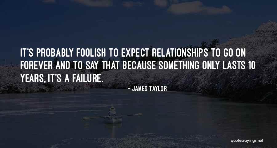Tolyn Cattery Quotes By James Taylor Tolyn Cattery Quotes By James Taylor
