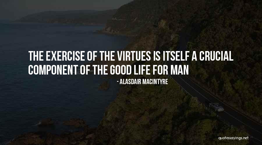 Tolype Quotes By Alasdair MacIntyre Tolype Quotes By Alasdair MacIntyre