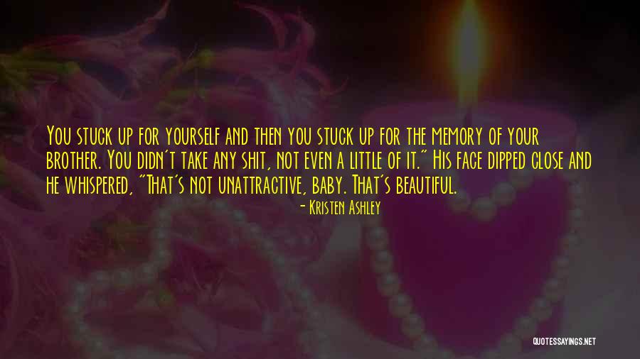 Tolype Quotes By Kristen Ashley Tolype Quotes By Kristen Ashley
