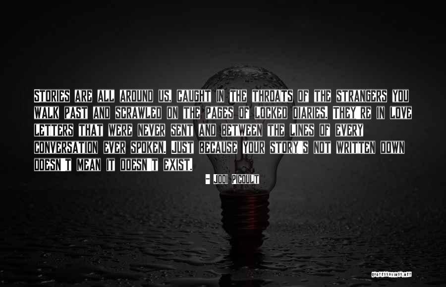 Tolzin Quotes By Jodi Picoult Tolzin Quotes By Jodi Picoult