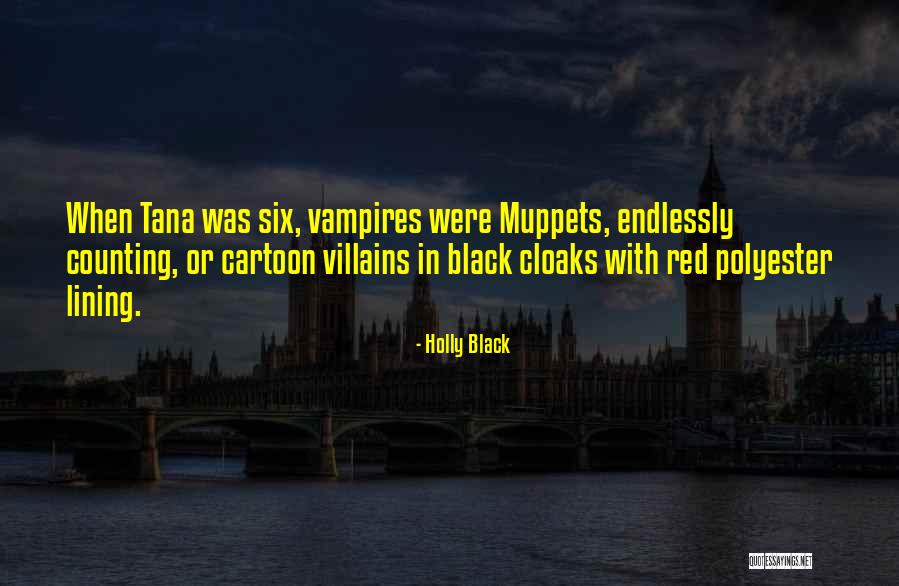Tolzmann Blue Quotes By Holly Black Tolzmann Blue Quotes By Holly Black