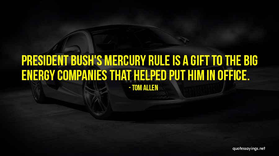 Tom Allen Quotes 1202378 Tom Allen Quotes 1202378