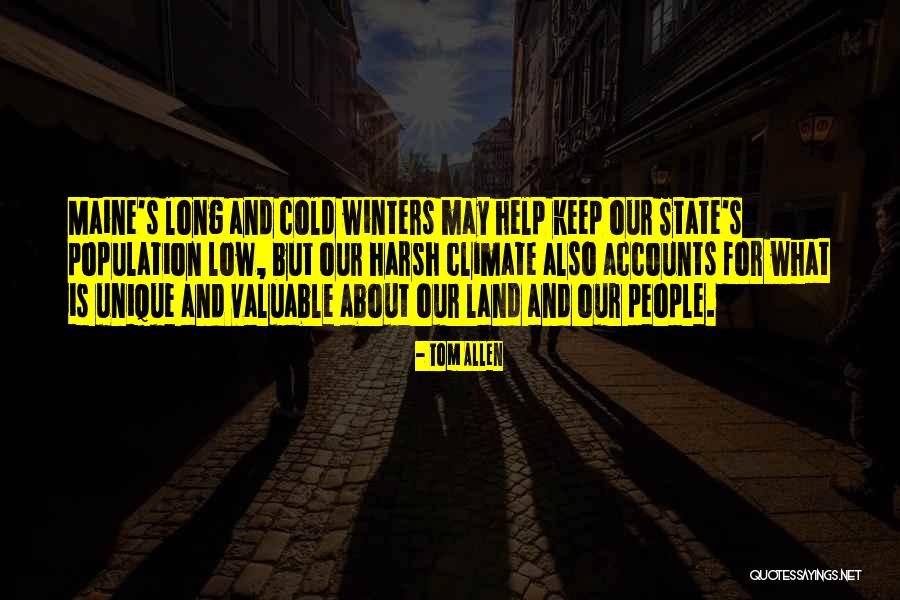 Tom Allen Quotes 1281992 Tom Allen Quotes 1281992