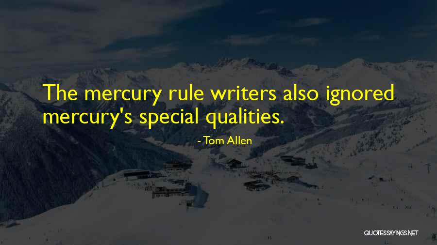 Tom Allen Quotes 1435646 Tom Allen Quotes 1435646
