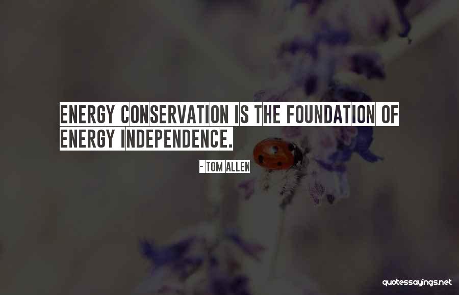 Tom Allen Quotes 148467 Tom Allen Quotes 148467