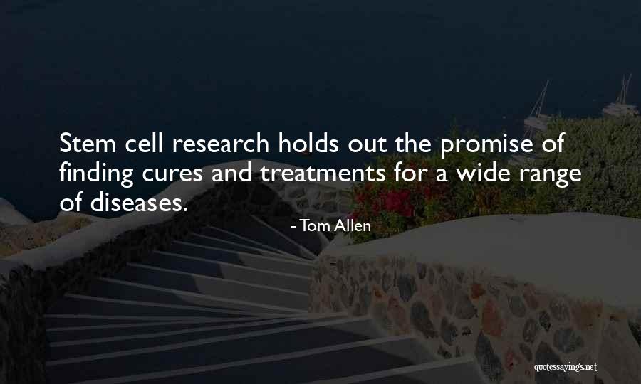 Tom Allen Quotes 1618491 Tom Allen Quotes 1618491