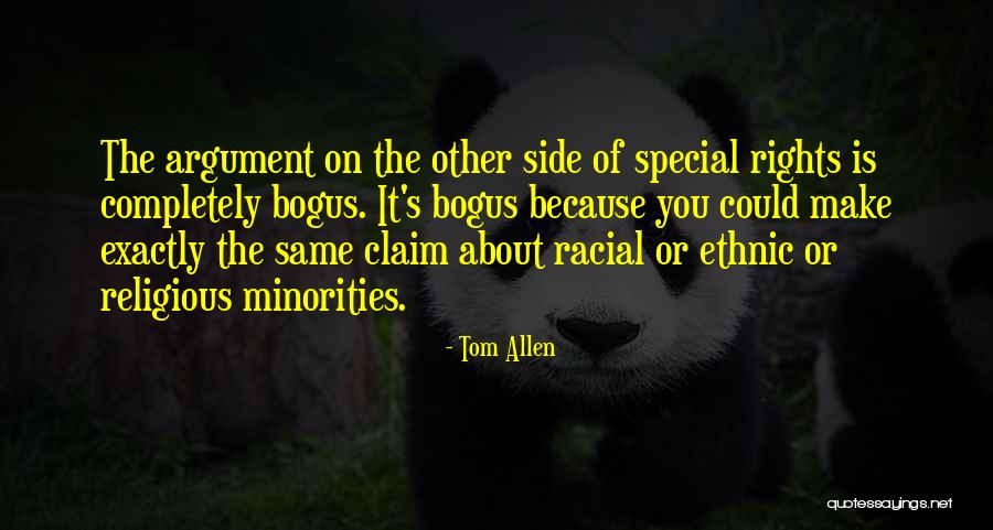 Tom Allen Quotes 1912038 Tom Allen Quotes 1912038