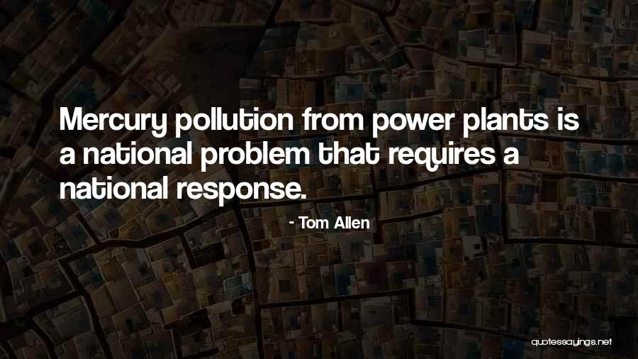 Tom Allen Quotes 732797 Tom Allen Quotes 732797