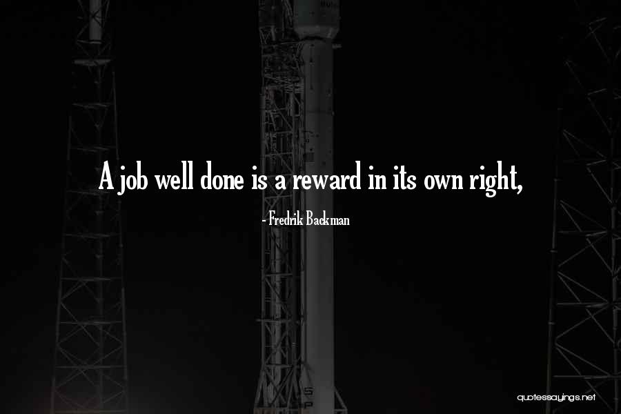 Tom And Daisys Marriage Quotes By Fredrik Backman Tom And Daisys Marriage Quotes By Fredrik Backman