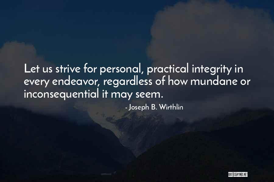 Tom And Daisys Marriage Quotes By Joseph B. Wirthlin Tom And Daisys Marriage Quotes By Joseph B. Wirthlin