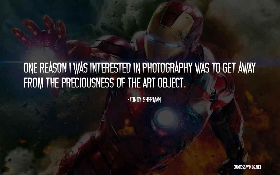 Tom And Lynette Quotes By Cindy Sherman Tom And Lynette Quotes By Cindy Sherman