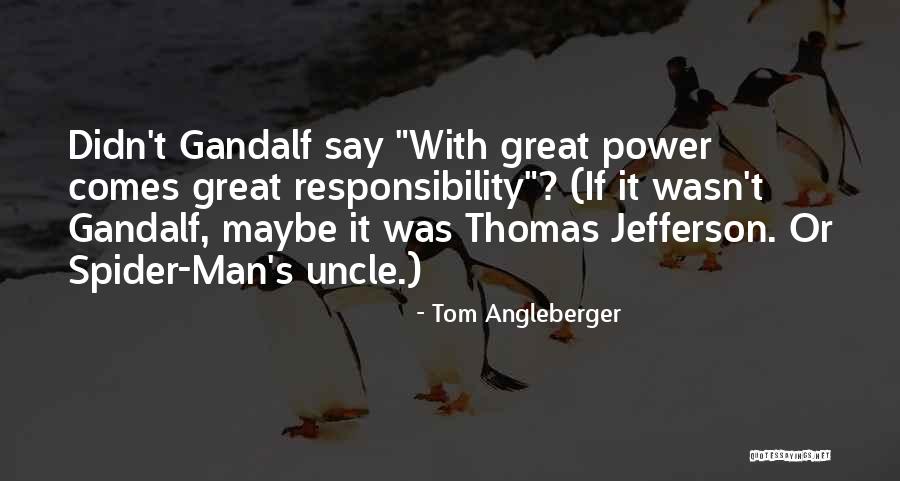 Tom Angleberger Quotes 1815970 Tom Angleberger Quotes 1815970