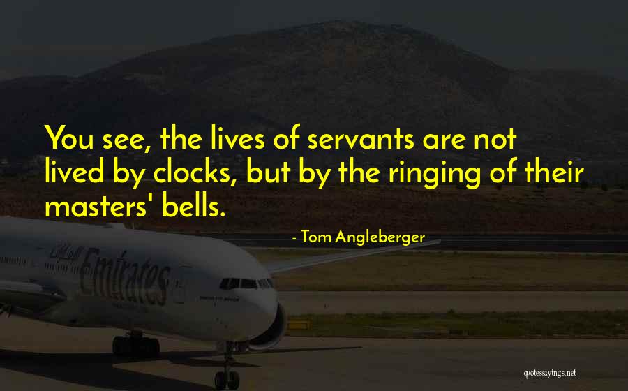 Tom Angleberger Quotes 2139507 Tom Angleberger Quotes 2139507