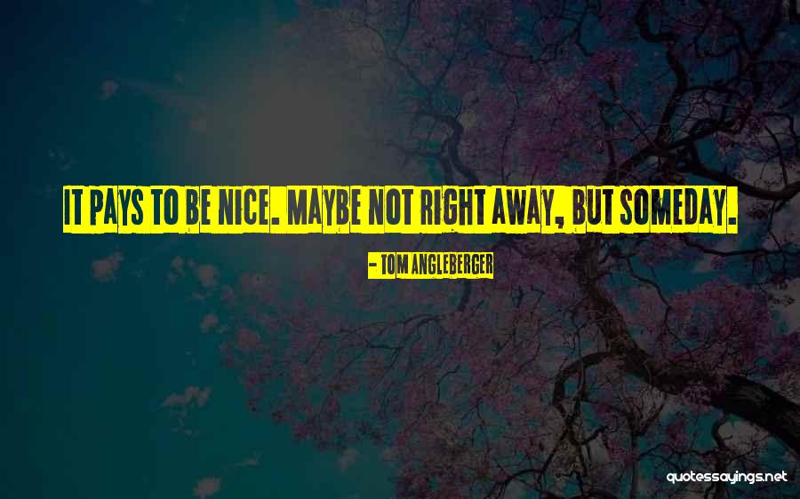 Tom Angleberger Quotes 440263 Tom Angleberger Quotes 440263