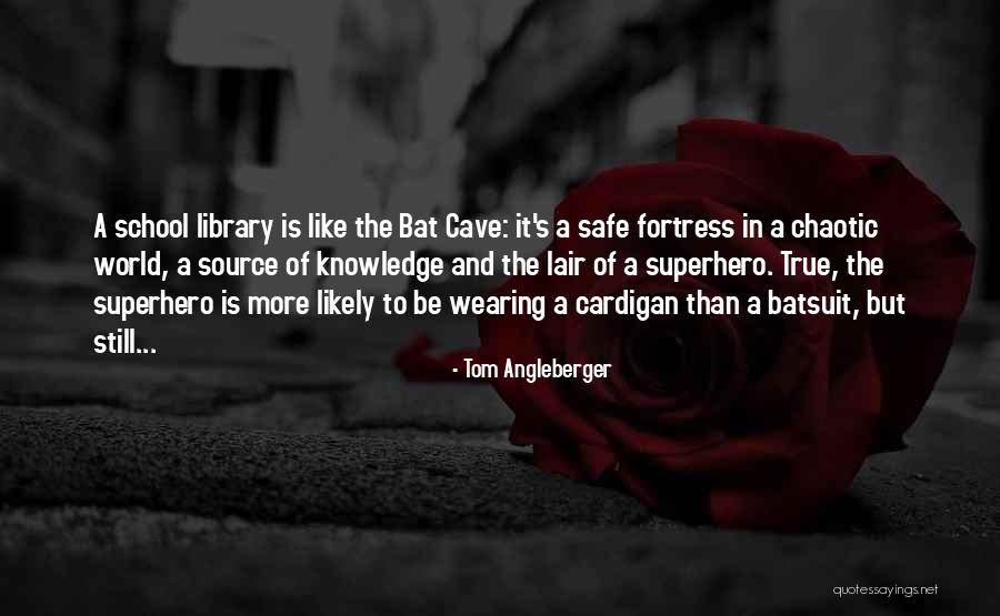 Tom Angleberger Quotes 624208 Tom Angleberger Quotes 624208