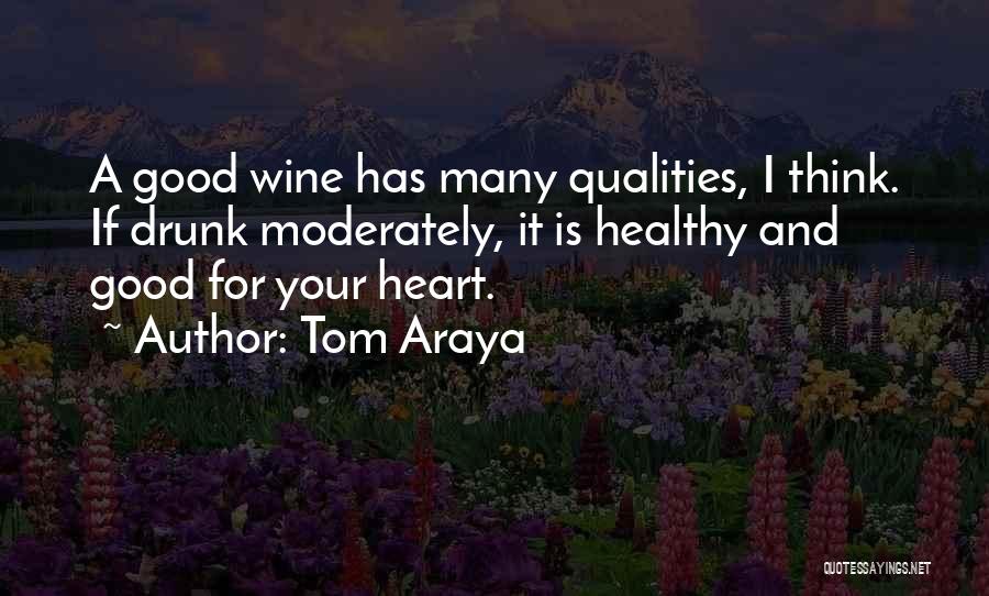 Tom Araya Quotes 1995665