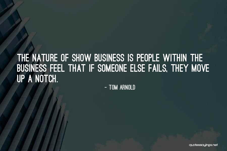Tom Arnold Quotes 1848467 Tom Arnold Quotes 1848467