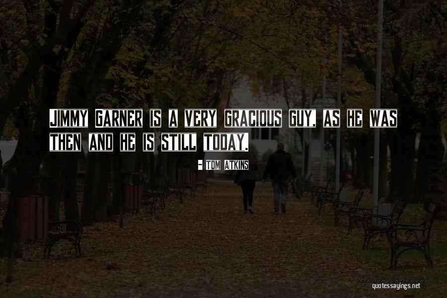 Tom Atkins Quotes 1852211 Tom Atkins Quotes 1852211