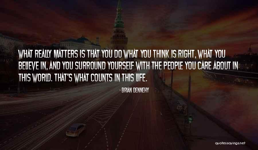 Tom Baker Doctor Who Quotes By Brian Dennehy Tom Baker Doctor Who Quotes By Brian Dennehy