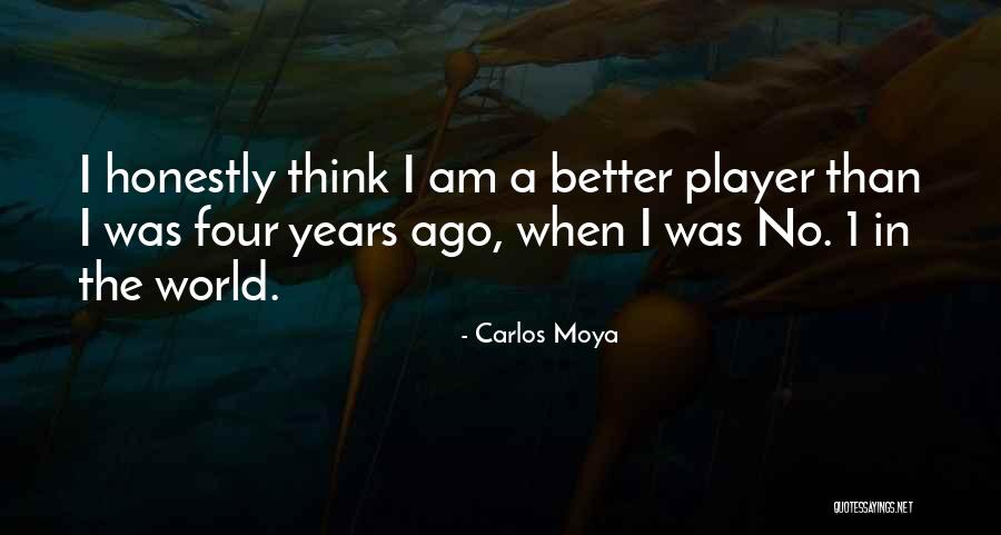 Tom Baker Doctor Who Quotes By Carlos Moya Tom Baker Doctor Who Quotes By Carlos Moya