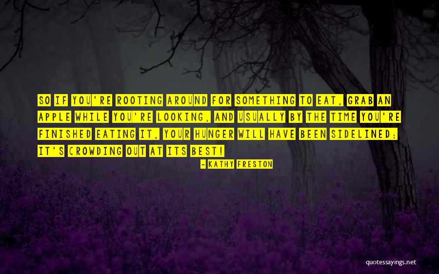 Tom Baker Doctor Who Quotes By Kathy Freston Tom Baker Doctor Who Quotes By Kathy Freston