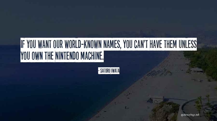 Tom Baker Doctor Who Quotes By Satoru Iwata Tom Baker Doctor Who Quotes By Satoru Iwata
