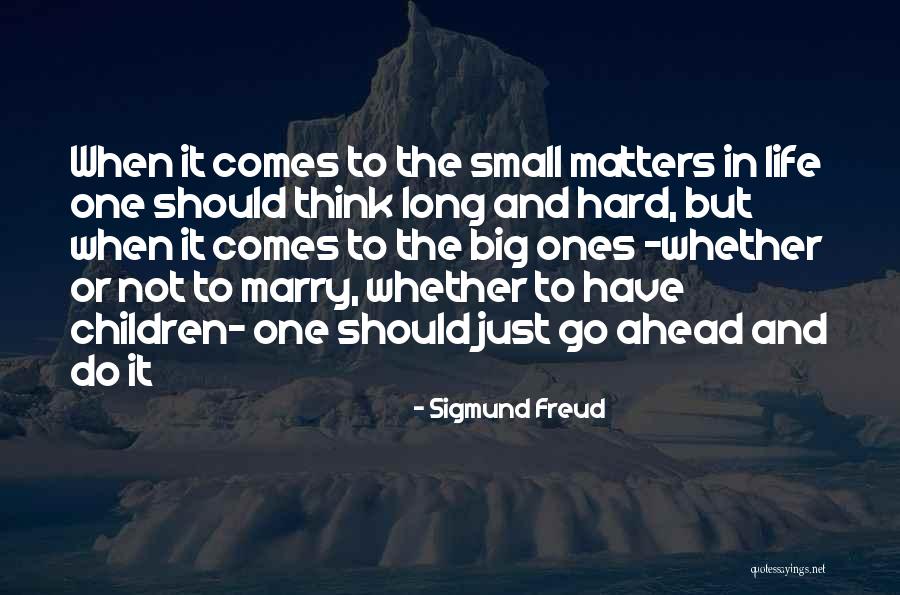 Tom Baker Doctor Who Quotes By Sigmund Freud Tom Baker Doctor Who Quotes By Sigmund Freud