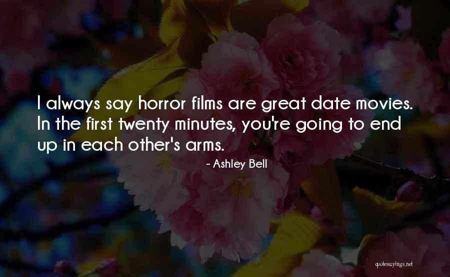 Tom Berenger Platoon Quotes By Ashley Bell Tom Berenger Platoon Quotes By Ashley Bell