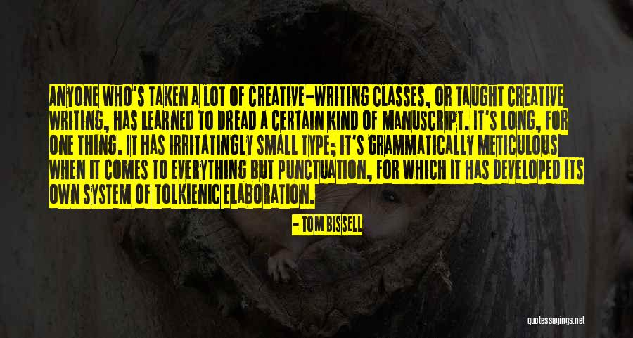 Tom Bissell Quotes 193848 Tom Bissell Quotes 193848