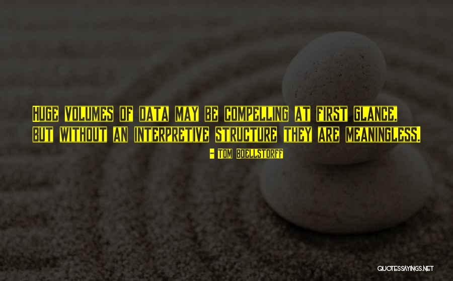 Tom Boellstorff Quotes 1084517 Tom Boellstorff Quotes 1084517