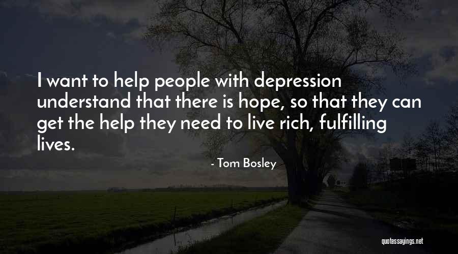 Tom Bosley Quotes 1571969 Tom Bosley Quotes 1571969