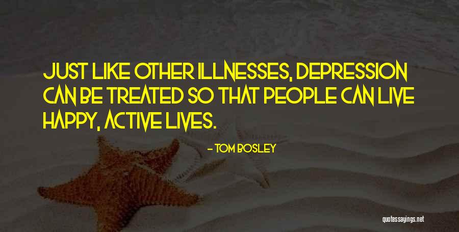 Tom Bosley Quotes 2247450 Tom Bosley Quotes 2247450
