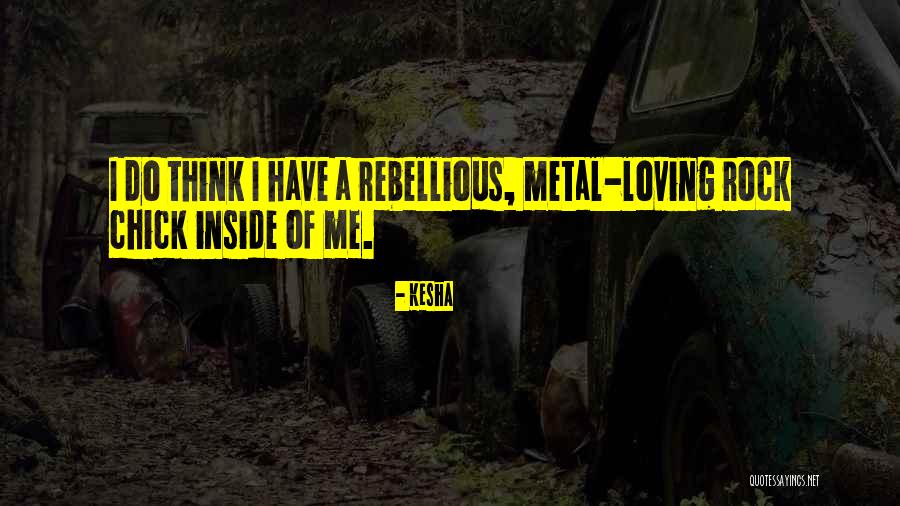 Tom Bozzuto Quotes By Kesha Tom Bozzuto Quotes By Kesha
