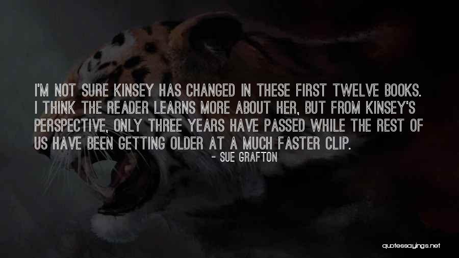Tom Brady Deflategate Punishment Quotes By Sue Grafton Tom Brady Deflategate Punishment Quotes By Sue Grafton