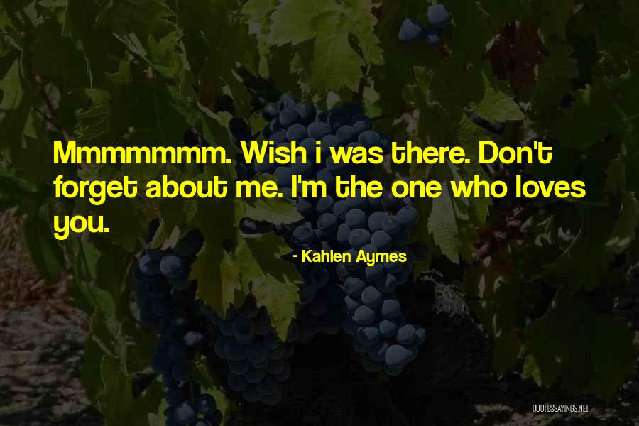 Tom Brady Draft Quotes By Kahlen Aymes Tom Brady Draft Quotes By Kahlen Aymes