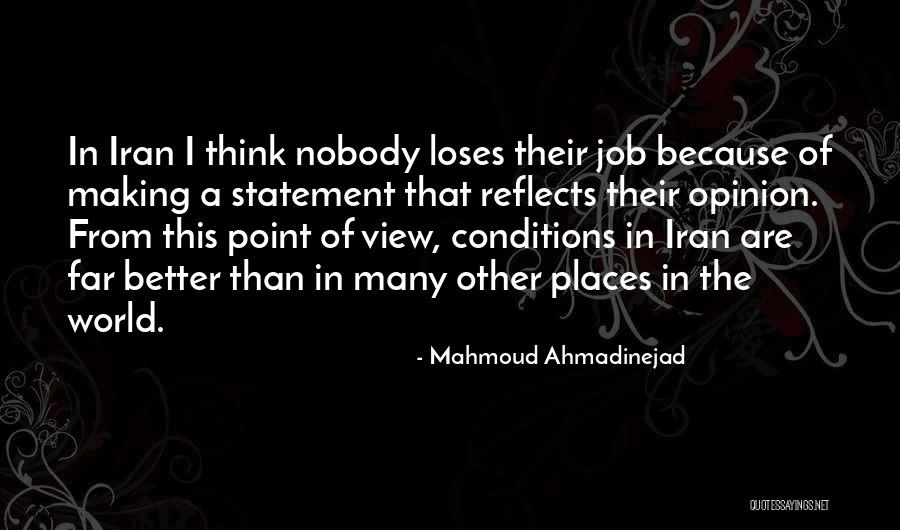 Tom Brady Draft Quotes By Mahmoud Ahmadinejad Tom Brady Draft Quotes By Mahmoud Ahmadinejad