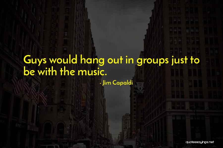Tom Brady On Not Always Being The Top Pick Quotes By Jim Capaldi