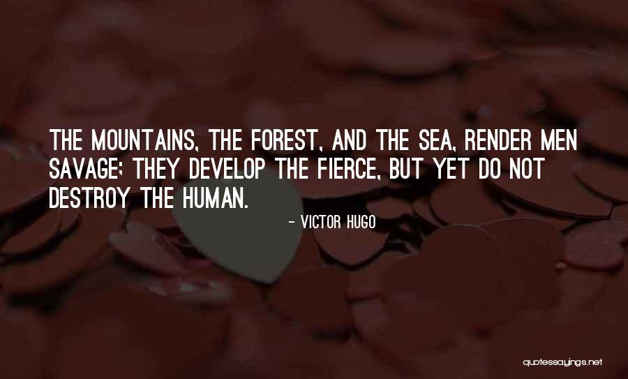 Tom Brady On Not Always Being The Top Pick Quotes By Victor Hugo Tom Brady On Not Always Being The Top Pick Quotes By Victor Hugo
