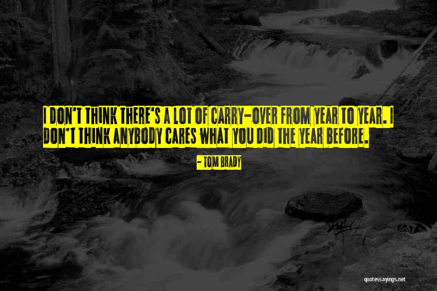 Tom Brady Quotes 1004220 Tom Brady Quotes 1004220
