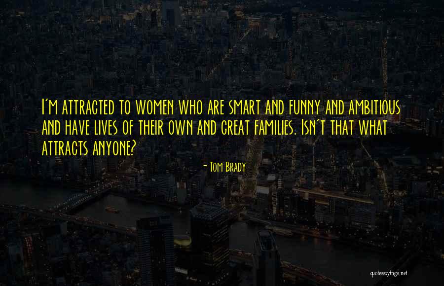 Tom Brady Quotes 1071396 Tom Brady Quotes 1071396